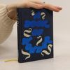 A Book of Wonder