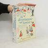 Julia Stuart De dorpskapper van Amour / druk 1