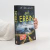 J. P. Delaney Die Erbin - Sie will, was dir gehört. Der Preis dafür ist dein Leben.