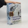 Heinrich Harrer Mijn leven
