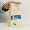 Michaela Karl Bayerische Amazonen