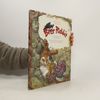 Classic Tales of Brer Rabbit