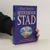 Liesbeth Kramer-Plokker Betoverende stad