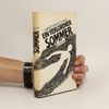 Ein verlorener Sommer