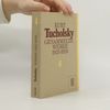 Kurt Tucholsky Gesammelte Werke 1925-1926. Band 4