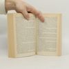 Kurt Tucholsky Gesammelte Werke 1925-1926. Band 4