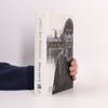 Chasing the Light - Die offizielle Biografie