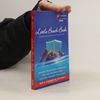 Judy Astley Little Beach Book