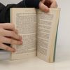 Judy Astley Little Beach Book