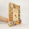 Frances Cleary Creative Family Favourites
