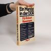 Hartmut Jäckel Ein Marxist in der DDR