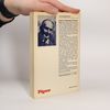 Hartmut Jäckel Ein Marxist in der DDR