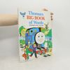 Ken Stott Thomas's Big Book of Words