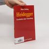 Hans Ebeling Heidegger