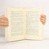 Mircea Eliade Der Versucher und die Schlange