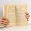 Patricia Highsmith The Animal Lover's Book of Beastly Murder