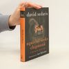 David Sedaris Squirrel seeks chipmunk : a wicked bestiary
