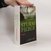 Sturm Fieber