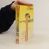 Ruth Ozeki My Year of Meat