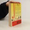 Ruth Ozeki My Year of Meat