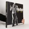 Der Film noir