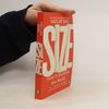 Vaclav Smil Size