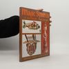 Pearl Binder Magic Symbols of the World