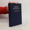 Autorenkollektiv Книга Мормона