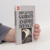 John Kenneth Galbraith Anatomie der Macht