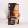 George Washington