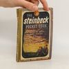 John Steinbeck The Steinbeck Pocket Book