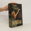 Jackie Collins Superstars