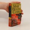 Mary Higgins Clark The Second Time Around