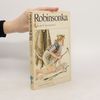 Robinsonka