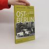 Ost-Berlin