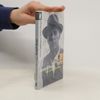 Clara Bodenmann-Ritter Jeder Mensch ein Künstler