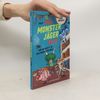 Der Monsterjäger-Club 3 - Gruselparty in der Monsterschule
