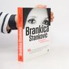 Brankica Stanković Insajder, moja priča