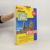 Autorenkollektiv Stadtatlas Großraum München