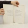 Autorenkollektiv Zeitschrift für junge Literatur Bella Triste 10