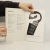 Autorenkollektiv Zeitschrift für junge Literatur Bella Triste 10