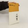 Autorenkollektiv Zeitschrift für junge Literatur Bella Triste 2