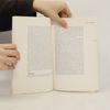 Autorenkollektiv Zeitschrift für junge Literatur Bella Triste 2