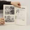 Autorenkollektiv Zeitschrift für junge Literatur Bella Triste 2