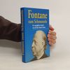 Theodor Fontane Fontane zum Schmunzeln