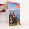 Collectif d'auteurs Norway in your Pocket