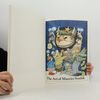 Maurice Sendak Posters by Maurice Sendak