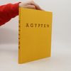 Otto Siegner Ägypten