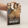 Hodiny