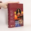 Peter Prange Reader's Auswahlbücher. Die Leopardin. Wiedersehen mit Afrika. Die Pyramide. Die Principessa